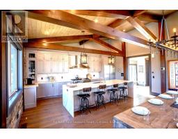 116 Arnot Crescent, Blue Mountains, ON L9Y0Z8 Photo 13