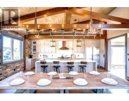 116 Arnot Crescent, Blue Mountains, ON L9Y0Z8 Photo 14