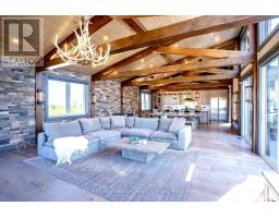 116 Arnot Crescent, Blue Mountains, ON L9Y0Z8 Photo 15