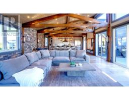 116 Arnot Crescent, Blue Mountains, ON L9Y0Z8 Photo 17