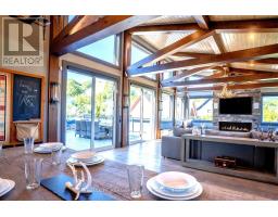 116 Arnot Crescent, Blue Mountains, ON L9Y0Z8 Photo 18