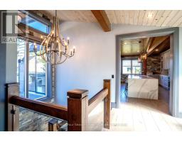116 Arnot Crescent, Blue Mountains, ON L9Y0Z8 Photo 20