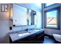 116 Arnot Crescent, Blue Mountains, ON L9Y0Z8 Photo 24