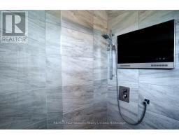 116 Arnot Crescent, Blue Mountains, ON L9Y0Z8 Photo 25