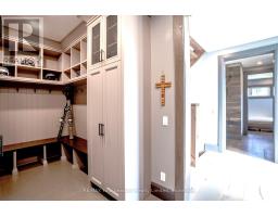 116 Arnot Crescent, Blue Mountains, ON L9Y0Z8 Photo 26
