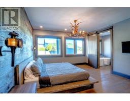 116 Arnot Crescent, Blue Mountains, ON L9Y0Z8 Photo 28
