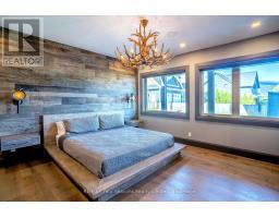 116 Arnot Crescent, Blue Mountains, ON L9Y0Z8 Photo 29