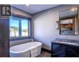 116 Arnot Crescent, Blue Mountains, ON L9Y0Z8 Photo 30