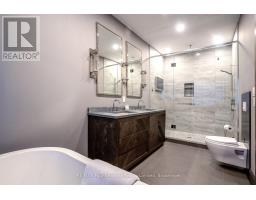 116 Arnot Crescent, Blue Mountains, ON L9Y0Z8 Photo 31