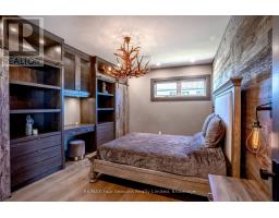 116 Arnot Crescent, Blue Mountains, ON L9Y0Z8 Photo 32