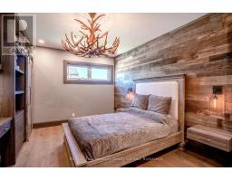 116 Arnot Crescent, Blue Mountains, ON L9Y0Z8 Photo 33
