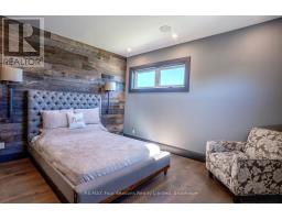 116 Arnot Crescent, Blue Mountains, ON L9Y0Z8 Photo 34