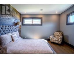 116 Arnot Crescent, Blue Mountains, ON L9Y0Z8 Photo 35