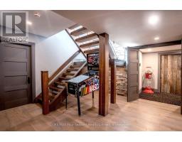116 Arnot Crescent, Blue Mountains, ON L9Y0Z8 Photo 36