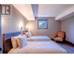 116 Arnot Crescent, Blue Mountains, ON L9Y0Z8 Photo 40