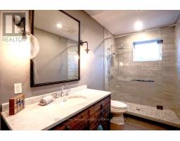 116 Arnot Crescent, Blue Mountains, ON L9Y0Z8 Photo 41