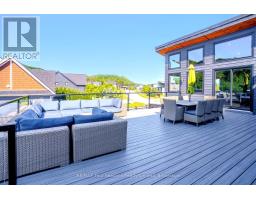 116 Arnot Crescent, Blue Mountains, ON L9Y0Z8 Photo 42