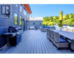 116 Arnot Crescent, Blue Mountains, ON L9Y0Z8 Photo 43