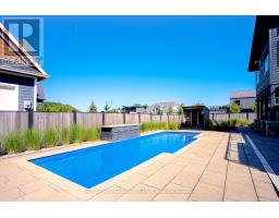 116 Arnot Crescent, Blue Mountains, ON L9Y0Z8 Photo 45
