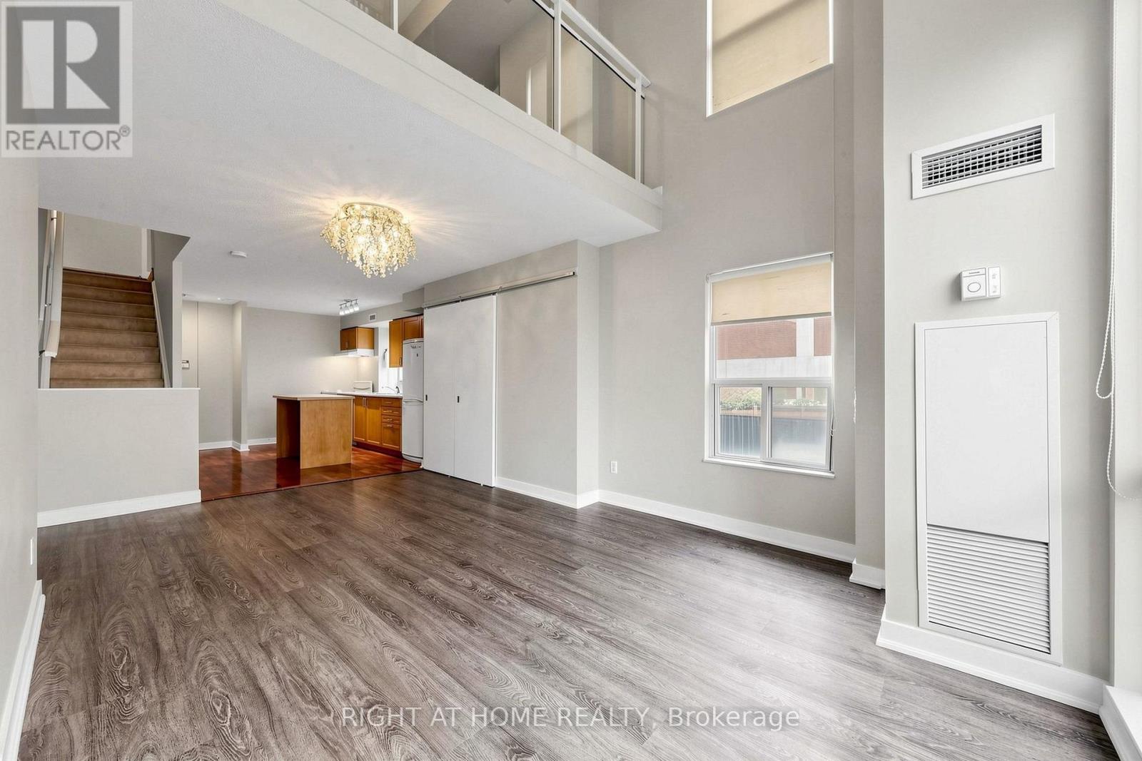 Photo of 77 Lombard Street