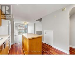 501 - 77 Lombard Street, Toronto, ON M5C3E1 Photo 10