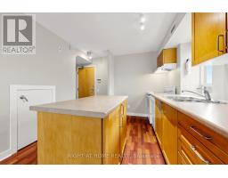 501 - 77 Lombard Street, Toronto, ON M5C3E1 Photo 11