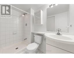 501 - 77 Lombard Street, Toronto, ON M5C3E1 Photo 12