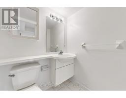 501 - 77 Lombard Street, Toronto, ON M5C3E1 Photo 13