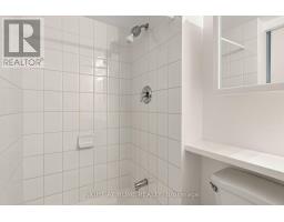 501 - 77 Lombard Street, Toronto, ON M5C3E1 Photo 14