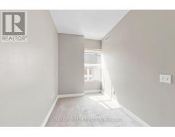 501 - 77 Lombard Street, Toronto, ON M5C3E1 Photo 15