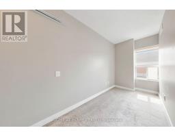 501 - 77 Lombard Street, Toronto, ON M5C3E1 Photo 16