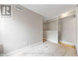 501 - 77 Lombard Street, Toronto, ON M5C3E1 Photo 17