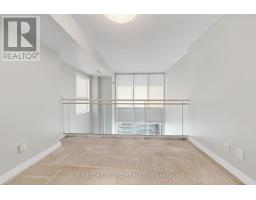 501 - 77 Lombard Street, Toronto, ON M5C3E1 Photo 18