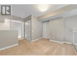 501 - 77 Lombard Street, Toronto, ON M5C3E1 Photo 19