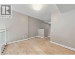 501 - 77 Lombard Street, Toronto, ON M5C3E1 Photo 20
