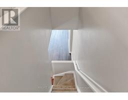 501 - 77 Lombard Street, Toronto, ON M5C3E1 Photo 21