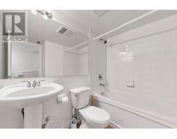 501 - 77 Lombard Street, Toronto, ON M5C3E1 Photo 22