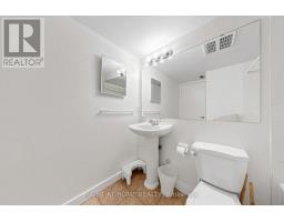 501 - 77 Lombard Street, Toronto, ON M5C3E1 Photo 23