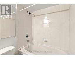 501 - 77 Lombard Street, Toronto, ON M5C3E1 Photo 24