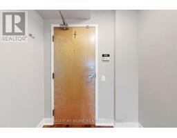 501 - 77 Lombard Street, Toronto, ON M5C3E1 Photo 26