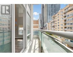 501 - 77 Lombard Street, Toronto, ON M5C3E1 Photo 27