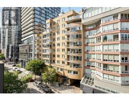 501 - 77 Lombard Street, Toronto, ON M5C3E1 Photo 28
