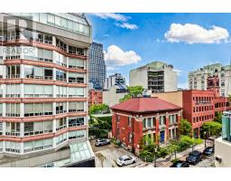 501 - 77 Lombard Street, Toronto, ON M5C3E1 Photo 29