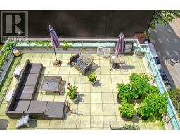 501 - 77 Lombard Street, Toronto, ON M5C3E1 Photo 30