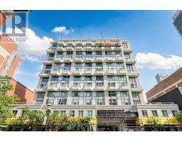 501 - 77 Lombard Street, Toronto, ON M5C3E1 Photo 31