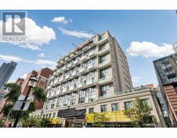 501 - 77 Lombard Street, Toronto, ON M5C3E1 Photo 32