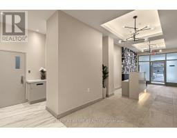 501 - 77 Lombard Street, Toronto, ON M5C3E1 Photo 33