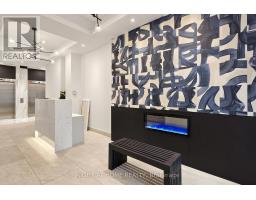 501 - 77 Lombard Street, Toronto, ON M5C3E1 Photo 34