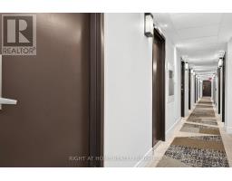 501 - 77 Lombard Street, Toronto, ON M5C3E1 Photo 35