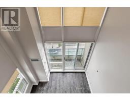 501 - 77 Lombard Street, Toronto, ON M5C3E1 Photo 7